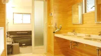 Guest House Maruyama فنادق في أوياما