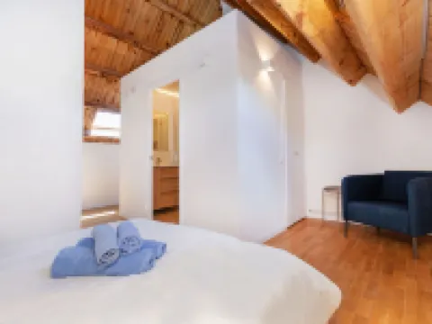 Nevat Hotels in Alta Ribagorca