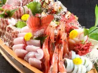 Yuraku Hotel - breakfast
