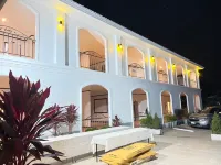 Hori Hotel