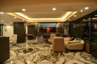 Grand 464 Otel Hotels in Rize