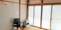 Minshuku Miya - 2-Star