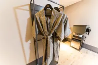Namyangju Lake Drive-in Motel - 2-Star