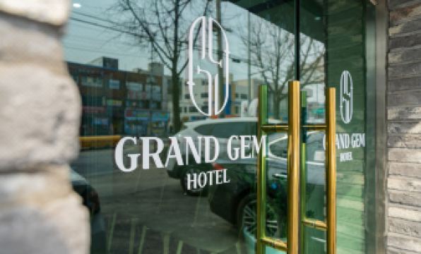 5. 상봉 그랜드젬..