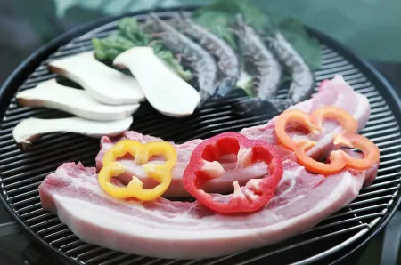 Pohang Yeonorang 187 and Sea Pool Villa Отели рядом с Аэропорт Пхохан