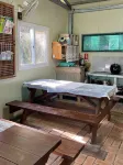 Yeongwol Oullim Pension
