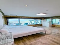 Gapyeong Namisum Rivera Pension Hotels in Gapyeong-gun