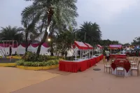 Hotel Silver Resort