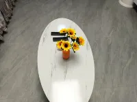 Youwuxuan Homestay (Baijiachong Road)