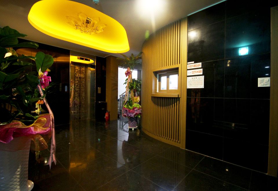 호텔마실 이미지