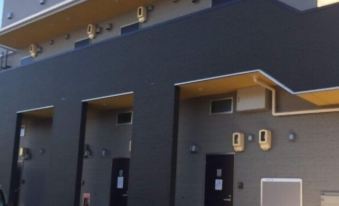 3. 폴라리스 101..