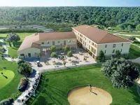 Ibis Styles Cabriès Aix-en-Provence TGV Hotels in Cabries