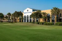 Barceló Costa Ballena Golf & Spa Hotels in Rota