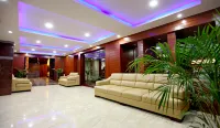 Atlaantic Inn Hotels in Bengaluru