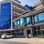 Hotel Sunview
