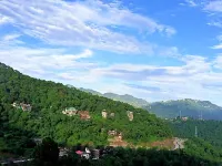 Kasauli Windsor Resorts Hotels in Solan