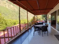 Vedant Valley Resort, Kund-Guptkashi, by Himalayan Eco Lodges