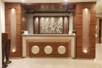 Hotel Regal - مطابخ