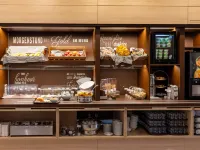 B&B HOTEL Bad Hersfeld Hotels in Bad Hersfeld