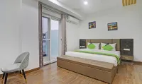 Treebo Kanopy Greens Hotels in Dehradun