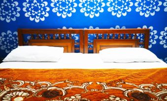 Hotel le Sancy