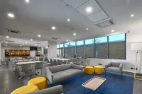City Express by Marriott Monterrey Lindavista - 3つ星