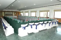 Madhuban Sarovar Portico Mussoorie Hotels in Масурі