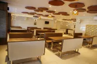 Hotel Royal Fort Division by Akshar Hotel Hotels in Aluva