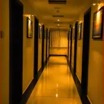 Hotel Shyam Palace Hotels in Bhuj