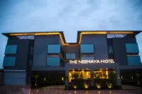 The Neemaya Hotel Hotels in Kutch