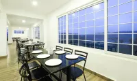 Treebo Skydale Inn & Suites with Mountain View Hotels in Udhagamandalam