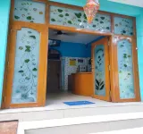 Shyne Castle Hotels in Nagercoil