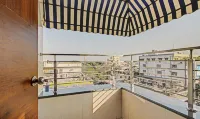 Treebo Golden Heights Hotels in Jamshedpur