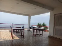 Nature Joint Hotels in Khajjiar