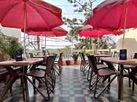 Hotel Mohan Palace Hotels in Murshidabad