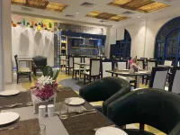 Ananda Resorts Shantiniketan Hotels in Dakshin Harirampur