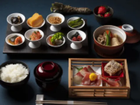 Hotel Cypress Karuizawa Hotels in Karuizawa