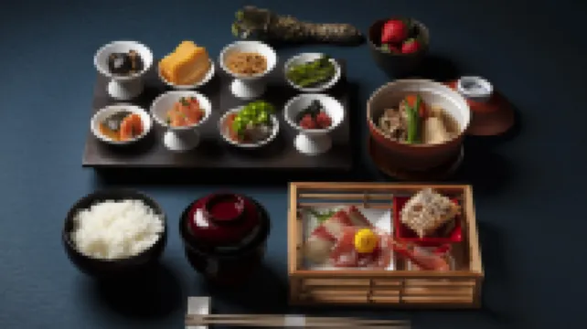 Hotel Cypress Karuizawa Hotels in Karuizawa