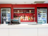 Travelodge London Kingston Upon Thames Hotels in Hampton Wick