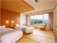 Shiretoko Daiichi Hotel Hotels in Rausu