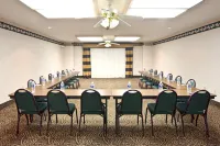 Holiday Inn Express & Suites Milton East I-10 Hotel a Bagdad