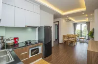 Minasi Home - WestLake