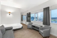 Hótel Vellir Hotels in Gardabaer