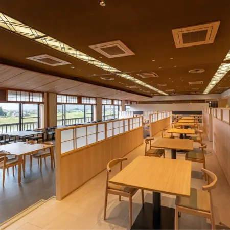 Taisenkaku