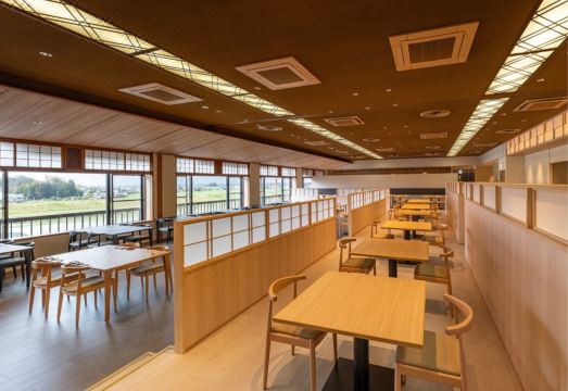 타이센카쿠 온천