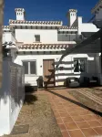 The Fairways - Luxurious Front Line Villa on Mar Menor Golf Resort