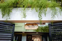 TiboleyHomestay