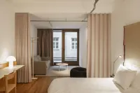 Haus im Tal Hotels in Allach-Untermenzing