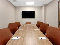 Candlewood Suites DETROIT – STERLING HEIGHTS by IHG Hotels in Macomb County