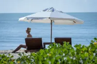 Campo Bahia Hotel Villas Spa - 5-Star